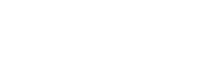 Viaja con La Aurora Logo